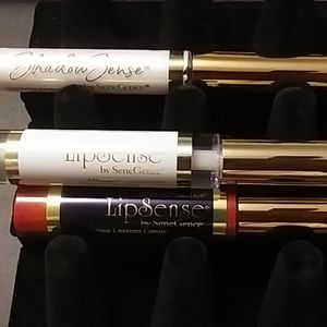 Lipsense